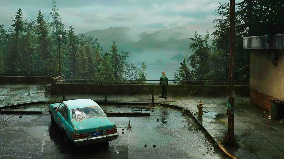 Vizionaret e Teknologjise Footer Logo