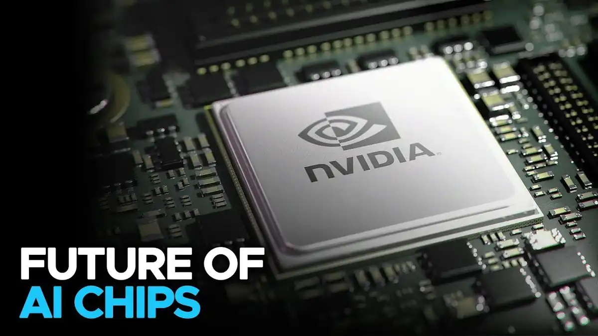 Vizionaret e Teknologjise Footer Logo