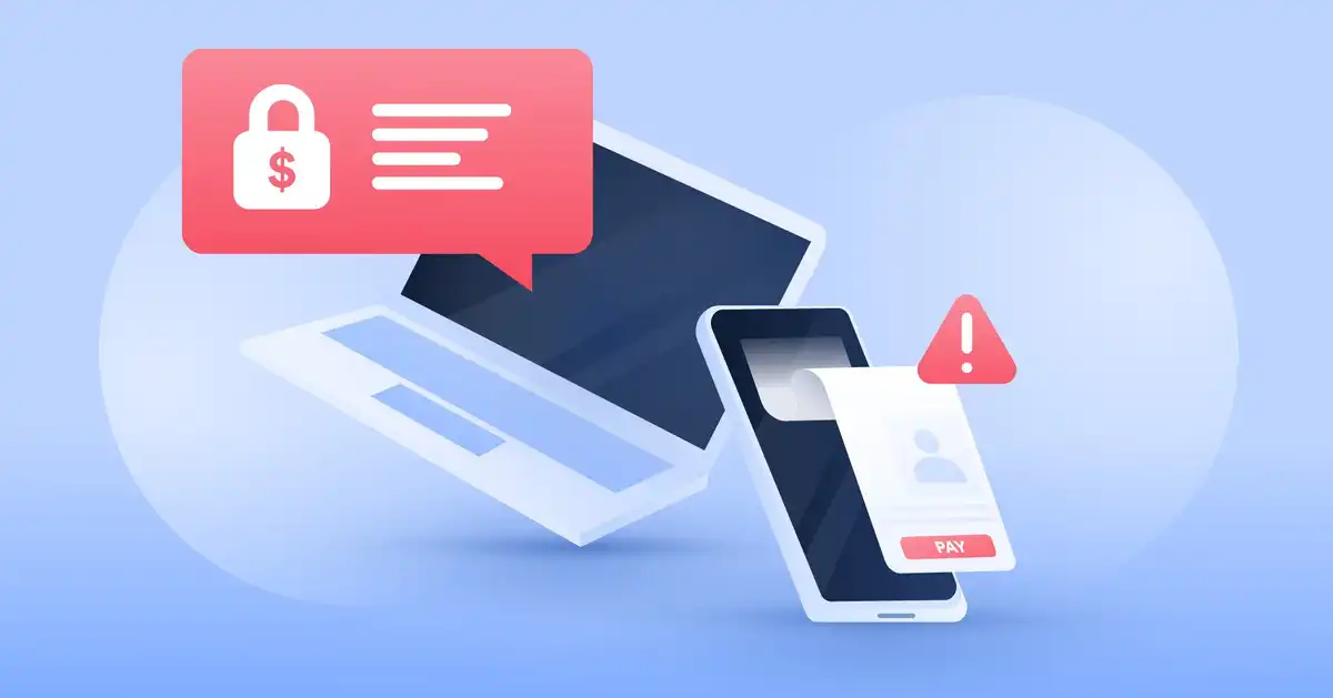 Vizionaret e Teknologjise Footer Logo