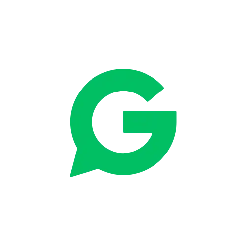 Vizionaret e Teknologjise Header Logo